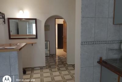 Apartament 3 Camere Decomandat  Zona Unirii - Piața Alba Iulia - 2