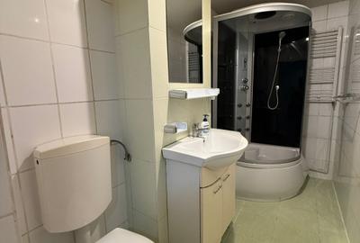 Vitan - Nerva Traian | Garsoniera - 12