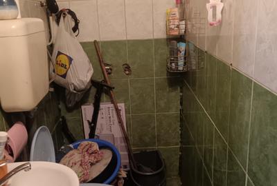Vand casa 1 cam. in curte comuna - 6