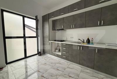 Apartament 2 camere de vânzare – construcție nouă 2025/ finalizat/intabulat - 2