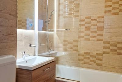 Prima inchiriere, Pet friendly, Masina de spalat vase, Parcul Circului - 5