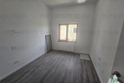 Vila 5 camere cu garaj In Prelungirea Ghencea - 12