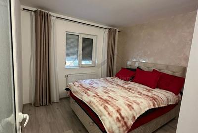 Apartament 2 camere Baza 3 RENOVAT DE LA PLACA ! - 11