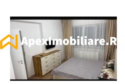 Apartament 3 camere de inchiriat  București | ApexImobiliare.ro - 7