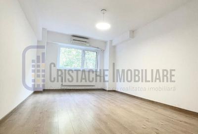 Renovat, centrala proprie, parcare & acces metrou P-ta Muncii - 3