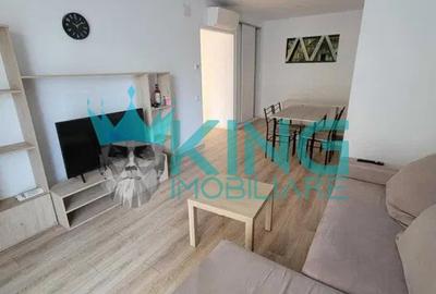 Apartament 2 Camere Pantelimon Bucuresti - 1