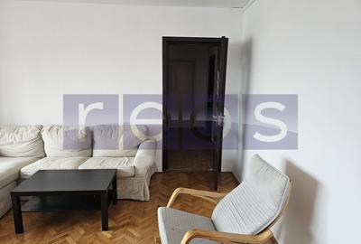 VANZARE 3 CAMERE CAMPIA LIBERTATII | SECTOR 3 | - 6