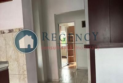 Închiriem apartament 3 camere, adu-ți doar lucrurile personale! - 8