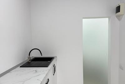Inchiriere spatiu birou - 7