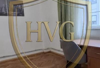 Apartament 2 Camere | Semidecomandat | Centrala Proprie | Iancului - 2