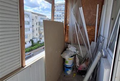 APARTAMENT CU 2 CAMERE DE VANZARE ONESTI - 4