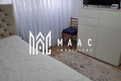 Apartament modern 3 camere de vânzare | 68 mp | Parcare inclusă - 3