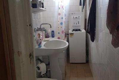 2 camere etaj 3 aproape de Colegiul Banatean - 5