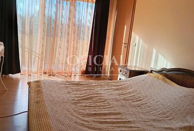Casa tip Duplex | 150 Mp | 2 Bai | Garaj | Borhanci Romul Ladea - 4