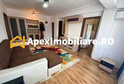 Apartament 2 camere de inchiriat Fundeni Colentina București | ApexImobiliare.ro - 1