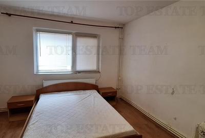 Spatiu comercial in zona Primo, Constanta - 8