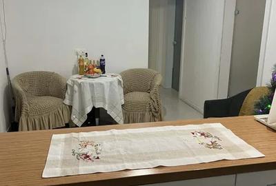 Apartament 3 camere - zona Dristor - 5