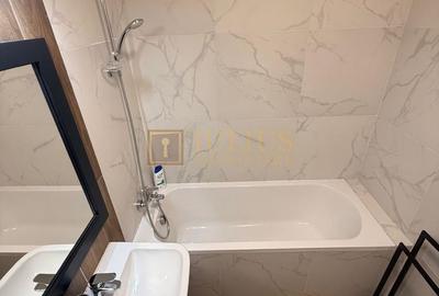 City Of Mara| 2 camere| apartament de lux| balcon deschis| - 14