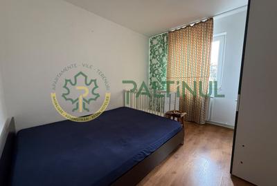 Apartament 2 camere de vanzare în Vasile Aaron, Sibiu - 5