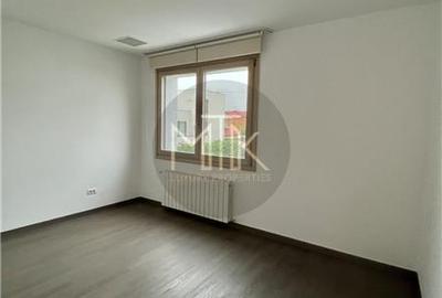 Vila PREMIUM 6 camere | mobilata/utilata + piscina | Pipera - Erou Iancu Nicolae - 26