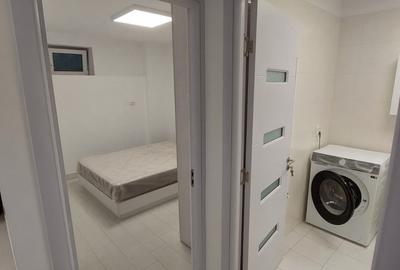 Apartament MODERN 1 camera, zona Alexandru - 5
