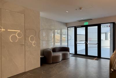 3 camere în One Lake Club lângă Promenada Mall - 16