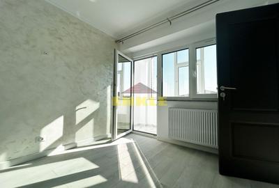 De vanzare apartament 2 camere, zona Est Clinic. - 5