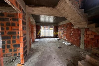 Acasă începe aici – vile spațioase într-o zonă excelent - 7