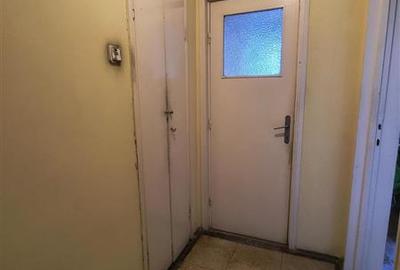 Apartament cu 2 camere, etaj intermediar, in Astra, Brasov - 9
