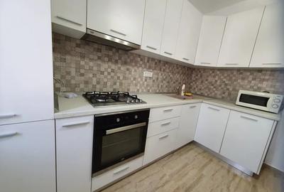 Apartament 3 Camere | 100 MP | Parcare | Zona Matei Millo-Voluntari - 3