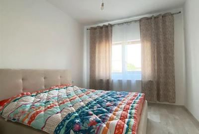 DE VANZARE VILA DANTELEI - DRUMUL TABEREI SECTOR 5 STATIE AUTOBUZ - 5