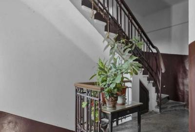 Apartament 2 Camere/Air BnB/Centru Vechi - 6