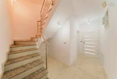 Vila noua 5 camere de vanzare in Gai - 56