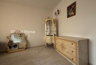 Apartament 2 Camere | Calea Calarasi | Hala Traian | Mobilat | Utilat - 2