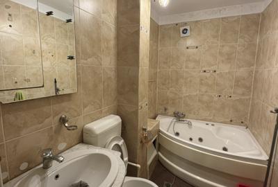 Apartament 3 Camere Drumul Taberei | Balcon | 6 minute metrou | Pet Friendly - 9
