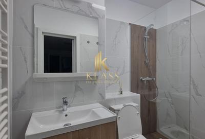 Apartament de inchiriat cu 2 camere zona Unirii - 7