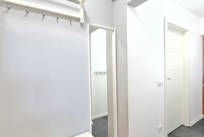 Girocului-Lidia | 2 camere | Etaj intermediar | Bloc izolat - 2