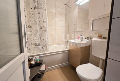 Casa individuala | 80mp utili | 500 mp teren | Zona Pod Ira! - 11