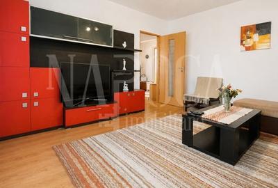 Apartament 3 camere de vanzare in Calea Aradului Oradea, Oradea - 2