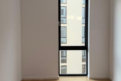 ISHO Riverside U2, Apartament generos cu terasa asezata in fata Begai - 8