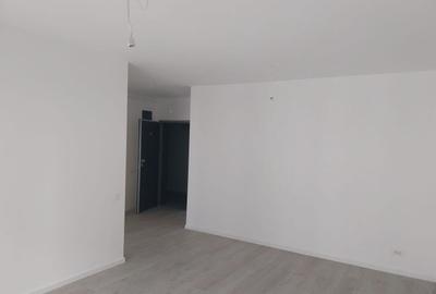 2 camere la 500m de statia de metrou - 3