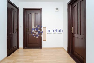 Vila cu 5 camere, 650 mp teren, Nicolina - 9