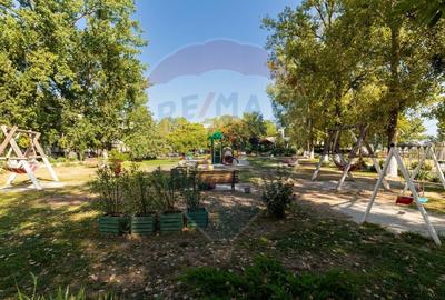 DE VANZARE Complex Hotelier Constanta | Mamaia | Plaja | 600+ Oaspeti - 16