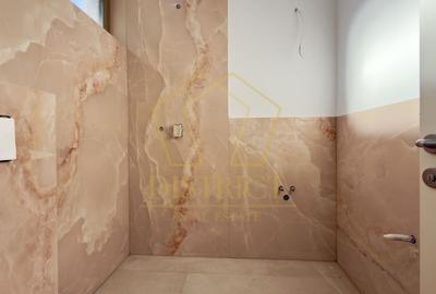 Duplex modern cu 4 camere si 2 bai | Dumbravita - 8