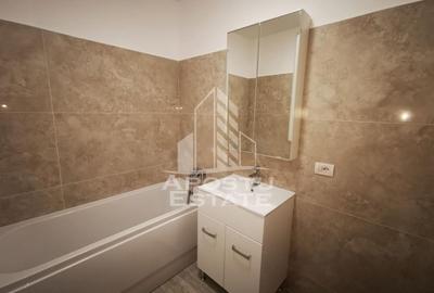 Apartament cu 2 camere de inchiriat, zona Aradului, Timisoara - 6