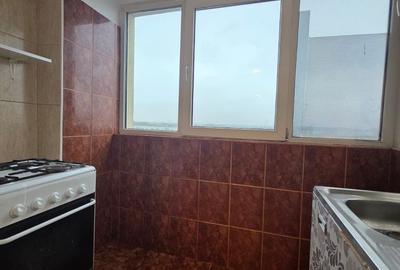 PIATA TRAPEZULUI- 3 CAMERE- COMISION 0% - 14