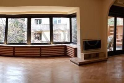 Apartament select Art Deco 221 mp | Ultracentral | Lascar Catargiu - 2