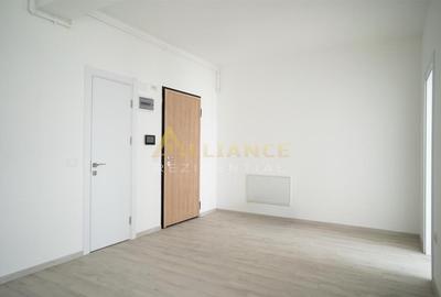 Sos Leordeni | bloc nou | Stb la 2 min. - 3