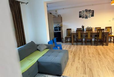 Apartament situat la mansarda Bradet 3 dormitoare Pret 77.000eur neg - 9