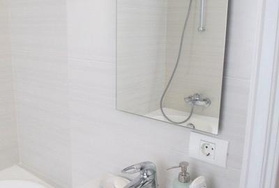 Dorobanti - Colegiul German, studio elegant in vila, etaj 1/P+2+M - 8